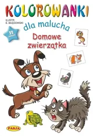 domowe-zwierzeta-kolorowanki-dla-malucha-bledowski