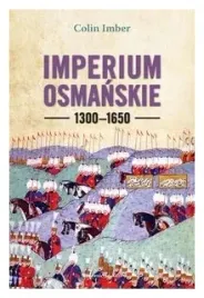 imperium-osmanskie-13001650-colin-imber