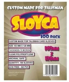 sloyca-koszulki-talisman-103x128mm-100-szt