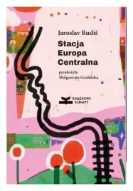 stacja-europa-centralna-jaroslav-rudis