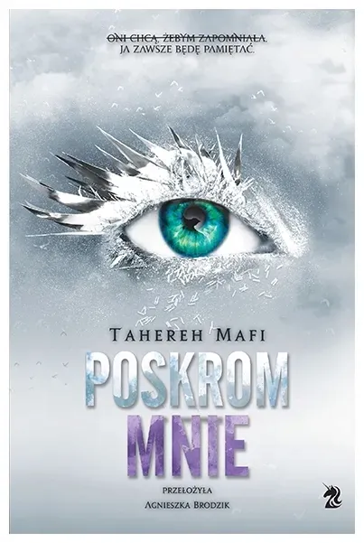 poskrom-mnie-tahereh-mafi