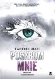 poskrom-mnie-tahereh-mafi-stan-nowy
