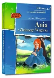 ania-z-zielonego-wzgorza-lektura-z-opracowaniem