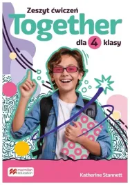 together-4-sp-zeszyt-cwiczen-kod-macmillan