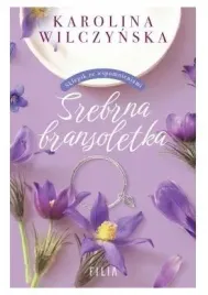 srebrna-bransoletka-karolina-wilczynska