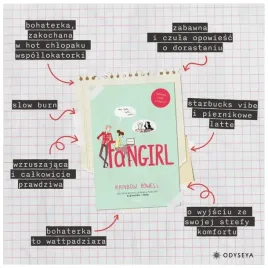 fangirl-rainbow-rowell