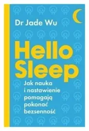 hello-sleep-jak-nauka-i-nastawienie-pomagaja