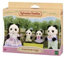 rodzina-pand-pookie-sylvanian-families