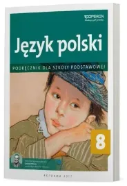 jezyk-polski-klasa-8-podrecznik-sp-b-klimczak