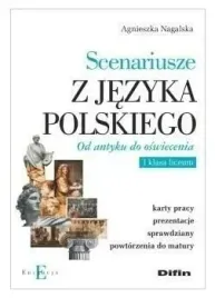 scenariusze-z-j-polskiego-od-antyku-do-oswiecenia