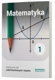 matematyka-1-podrecznik-szkola-branzowa-operon