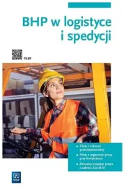 bhp-w-logistyce-i-spedycji-wsip