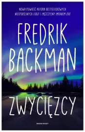 zwyciezcy-fredrik-backman