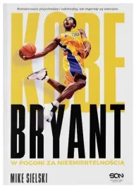 kobe-bryant-w-pogoni-za-niesmiertelnoscia