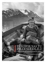 panowie-nas-tu-przesiedlili-elin-anna-labba