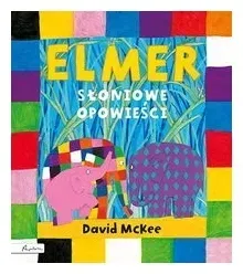 sloniowe-opowiesci-elmer-david-mckee