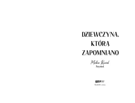 dziewczyna-ktora-zapomniano-melka-kowal