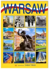warszawa-w-angielska-christian-parma