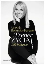 trener-zycia-mariola-bojarska-ferenc