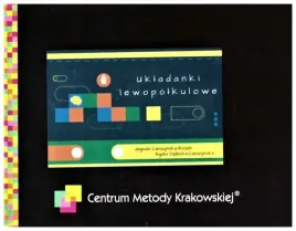 zestaw-ukladanki-lewopolkulowe