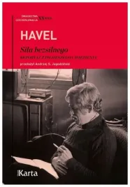 sila-bezsilnego-reportaz-z-pierwszego-uwiezienia