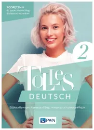 tolles-deutsch-2-podrecznik-j-niem-lo-i-technikum
