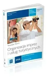 organizacja-imprez-i-uslug-turyst-cz-1-rea-wsip