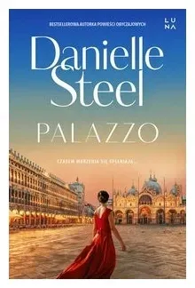 palazzo-danielle-steel