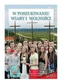 w-poszukiwaniu-wiary-i-wolnosci-podrecznik