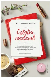 ostatni-rozdzial-katarzyna-kalista