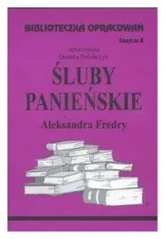 polanczyk-biblioteczka-opracowan-sluby
