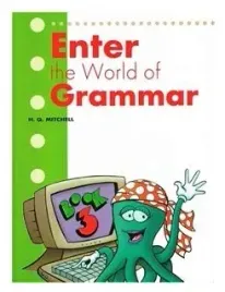 enter-the-world-of-grammar-3