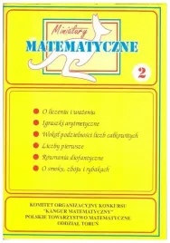 miniatury-matematyczne-2-o-liczeniu-i-wazeniu