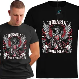 koszulka-meska-polska-flaga-husaria-patriotyczna-prezent-dla-patrioty-xl
