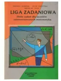 liga-zadaniowa-zbior-zadan-aksjomat-torun