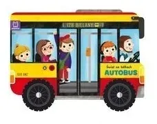 autobus-swiat-na-kolkach