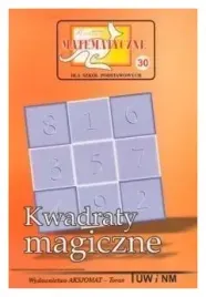 miniatury-matematyczne-30-kwadraty-magiczne