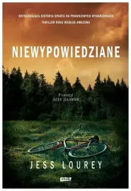 niewypowiedziane-jess-lourey