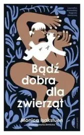 badz-dobra-dla-zwierzat-monica-isakstuen