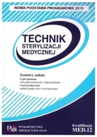 technik-sterylizacji-med-kwalifikacja-med-12-npp