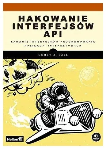 hakowanie-interfejsow-api-lamanie-interfejsow