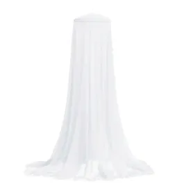 moskitiera-nad-lozko-biala-56x56x220-cm