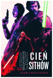 cien-sithow-star-wars-adam-christopher
