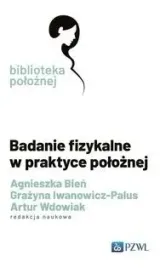 badanie-fizykalne-w-praktyce-poloznej-a-bien