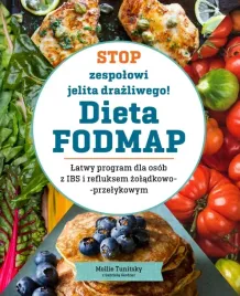 stop-zespolowi-jelita-drazliwego-dieta-fodmap