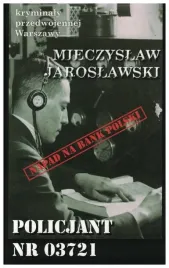 policjant-nr-03721-kryminaly-przedwojennej-w-wy