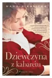 dziewczyna-z-kabaretu-manula-kalicka