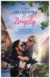 zmysly-ilona-golebiewska