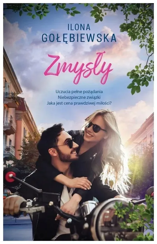 zmysly-ilona-golebiewska