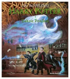 harry-potter-i-zakon-feniksa-j-k-rowling